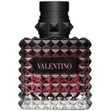 Valentino Donna Born In Roma Intense edp 30ml