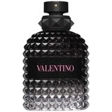 Valentino Uomo Born In Roma edt 100ml