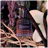 Valentino Uomo Born In Roma Intense edp 100ml