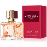 Valentino Voce Viva Intense edp 30ml