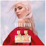 Valentino Voce Viva Intense edp 30ml