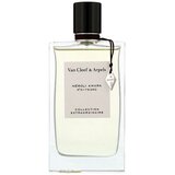 Van Cleef & Arpels Neroli Amara edp 75ml