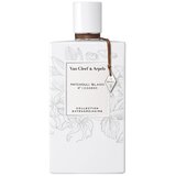 Van Cleef & Arpels Patchouli Blanc edp 75ml