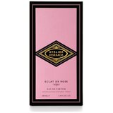 Atelier Versace Eclat De Rose edp 100ml