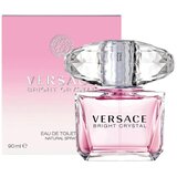 Versace Bright Crystal edt 50ml