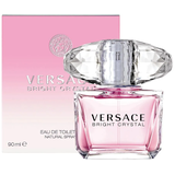 Versace Bright Crystal edt 50ml