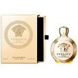 Versace Eros Pour Femme edp 100ml