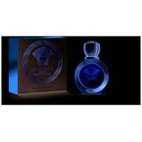 Versace Eros Pour Femme edt 30ml