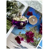 Versace Dylan Purple Pour Femme edp 30ml