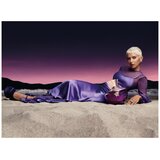 Versace Dylan Purple Pour Femme edp 30ml