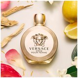 Versace Eros Pour Femme edp 100ml