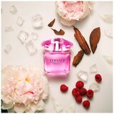 Versace Bright Crystal Absolu edp 50ml