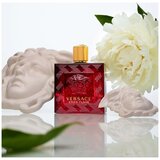 Versace Eros Flame edp 50ml