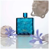 Versace Eros edp 100ml