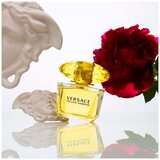 Versace Yellow Diamond edt 50ml