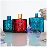 Versace Eros Flame edp 50ml