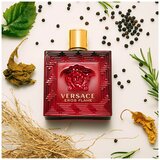 Versace Eros Flame edp 50ml