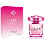 Versace Bright Crystal Absolu edp 50ml