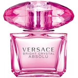 Versace Bright Crystal Absolu edp 30ml