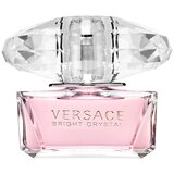 Versace Bright Crystal edt 50ml