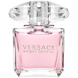 Versace Bright Crystal edt 200ml