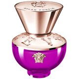 Versace Dylan Purple Pour Femme edp 30ml