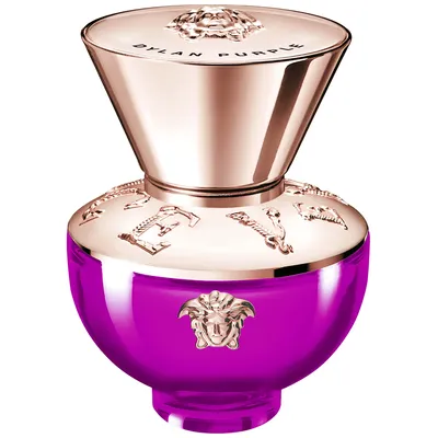 Versace Dylan Purple Pour Femme edp 30ml