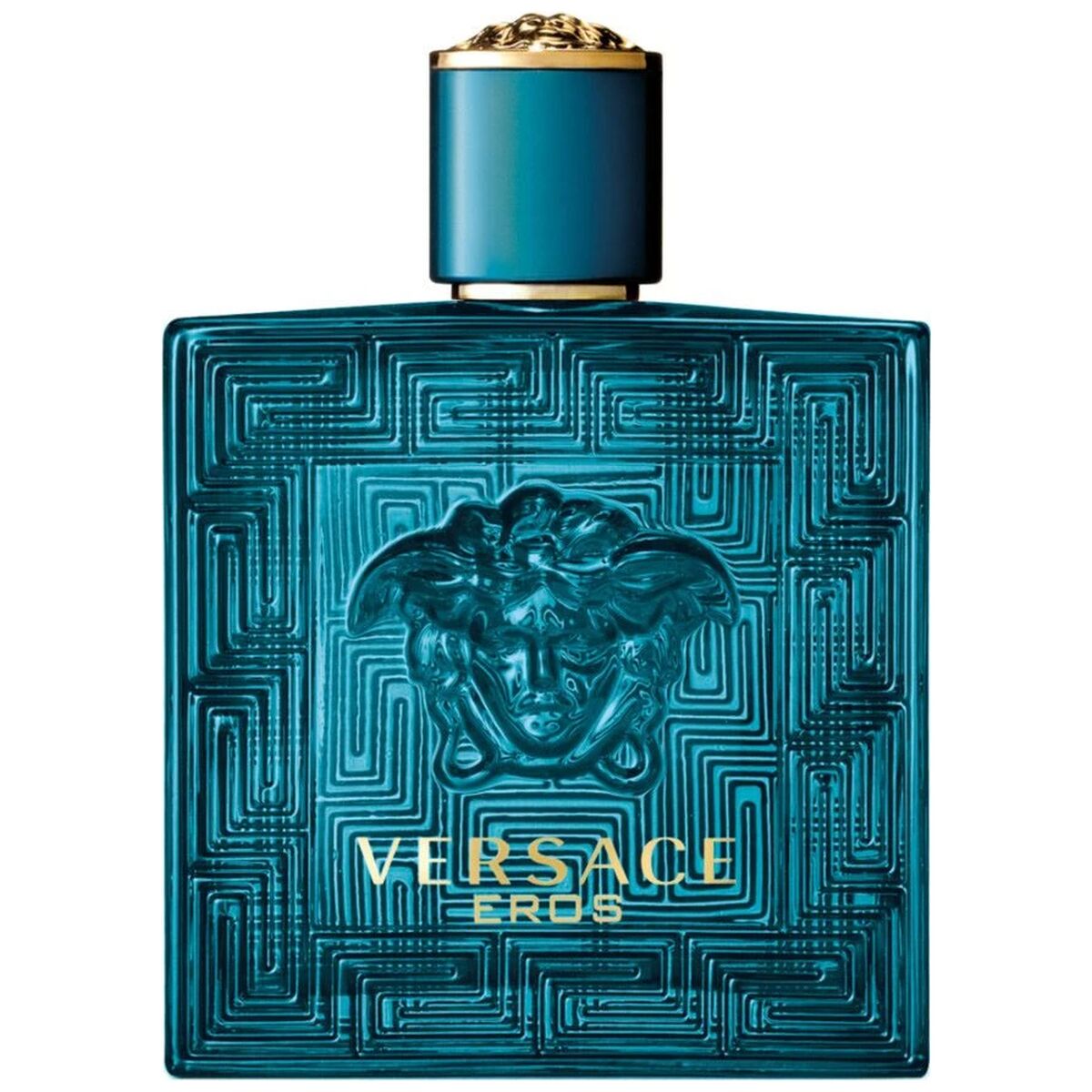 Versace Eros edt 100ml