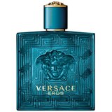 Versace Eros edt 100ml