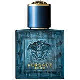 Versace Eros edt 50ml