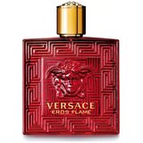 Versace Eros Flame edp 50ml