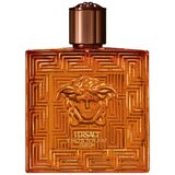 Versace Eros Najim Parfum 100ml
