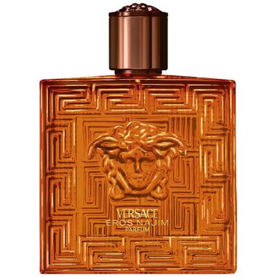Eros Najim Parfum