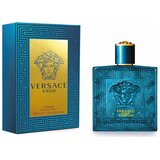Versace Eros Parfum 100ml