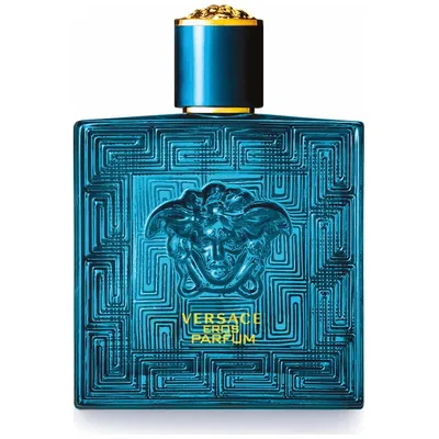 Versace Eros Parfum 200ml