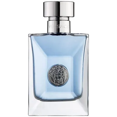 Versace Pour Homme edt 100ml