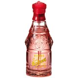 Versace Red Jeans edt 75ml