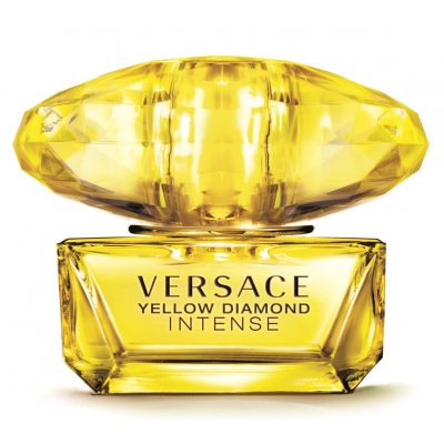 Versace Yellow Diamond Intense edp 50ml