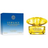 Versace Yellow Diamond Intense edp 50ml