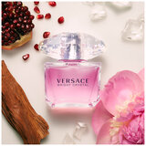 Versace Bright Crystal edt 50ml