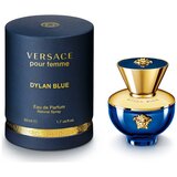 Versace Dylan Blue Pour Femme edp 30ml