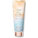 Victoria's Secret Bare Vanilla Radiant Fragrance Body Lotion 236ml