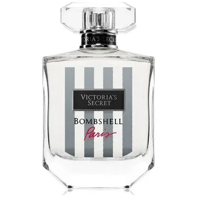 Victoria's Secret Bombshell Paris edp 100ml
