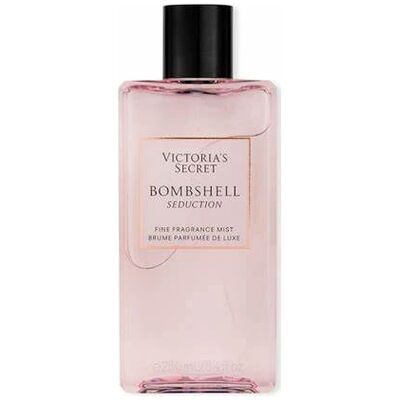 Victoria's Secret Bombshell Seduction Body Mist 250ml