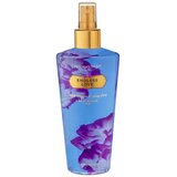 Victoria's Secret Endless Love Body Mist 250ml