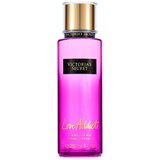 Victoria's Secret Love Addict Fragrance Mist 250ml