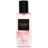 Victoria's Secret Love is Heavenly Fragrance Mist 75ml