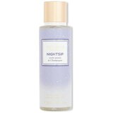 Victoria's Secret Nightsip Body Mist 250ml