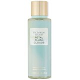 Victoria's Secret Petal Plush Clouds Body Mist 250ml