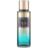 Victoria's Secret Santal Berry Silk Body Mist 250ml